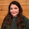 Emily Church
