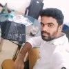 Senthamilan Arumugam