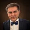 Luis Sobrevia