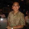 Iwan Sanyoto