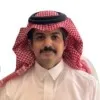 Faisal Alhadi