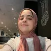 Yara Khaled
