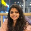 Pavani Doddala