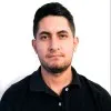Juan Villamil