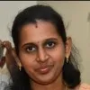 Poornima HR