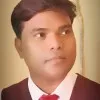 Sadananda Singh