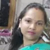 Nilam Rana