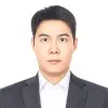 Seungbong Jung