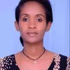 Kidist Nigusie Anmaw