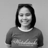 Princess Madarang
