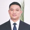 Aaron Raphael de Leon