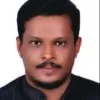 Hareesh mohan