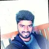 Selvam