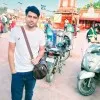 vijay kumar