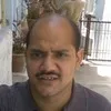 Anoop Vyas