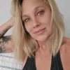Laura Precourt