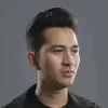 Agung Senjaya