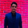 Sk Ziaul Haque