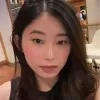 Samantha Prasetyo Utomo