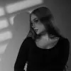 Alina Kisteniuk