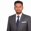 Vignesh
