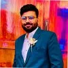 Darshan Shah
