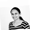 Anjani Ramya