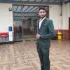 Sandeep Singh