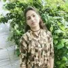 Preeti Bhardwaj