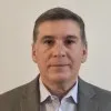 Cesar Saturno