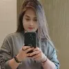 Shahani Paculguin
