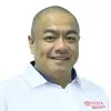 Rencharles Jermaine Del Castillo