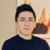 Songha Zion Lee