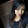 Mayuri Patil