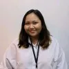 Mikaella Lazaro
