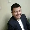 Abraham Punti