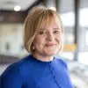 Holly Wasmundt