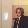 George Ware
