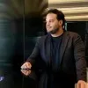 Bashar Alhamad