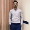 Sonu Kumar