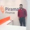 DEEPAK KUMAR TRIPATHI