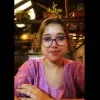Shreya Shrivastava