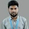 UDAY KIRAN CHAKALI