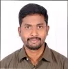 Priyatham Kumar Tomala