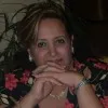 Dalia Zaki