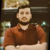 Muhammed Mustafa
