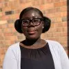 Rose Konadu