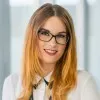 Maria Rukover