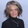 Peggy Hoskins