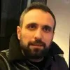 Aykut